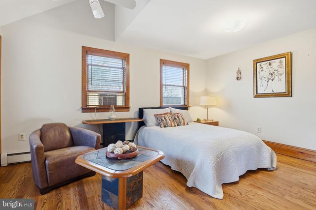21627 GUNPOWDER, Millers, MD 21102