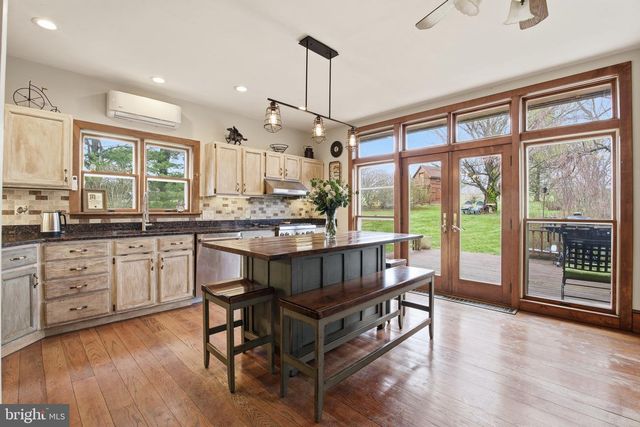 21627 GUNPOWDER, Millers, MD 21102