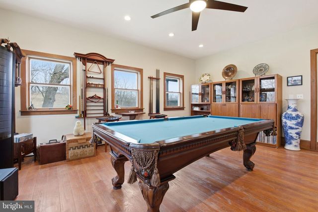 21627 GUNPOWDER, Millers, MD 21102