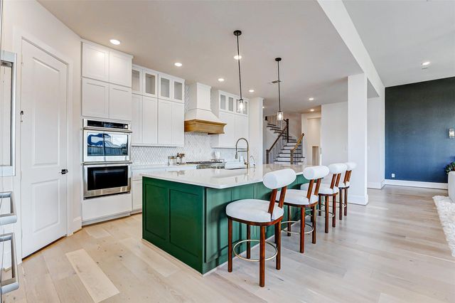 7606 Redwoods Forest Drive, Katy, TX 77493