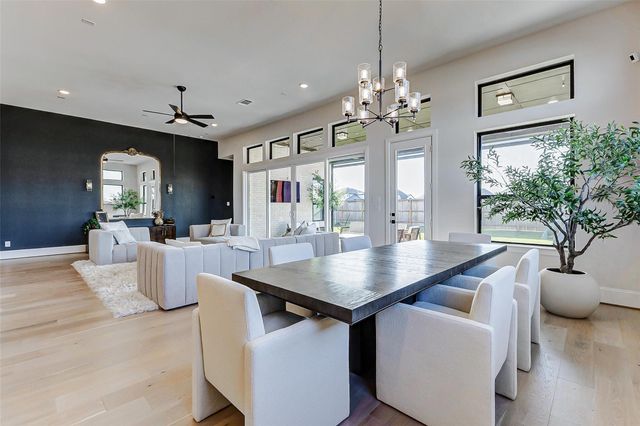 7606 Redwoods Forest Drive, Katy, TX 77493