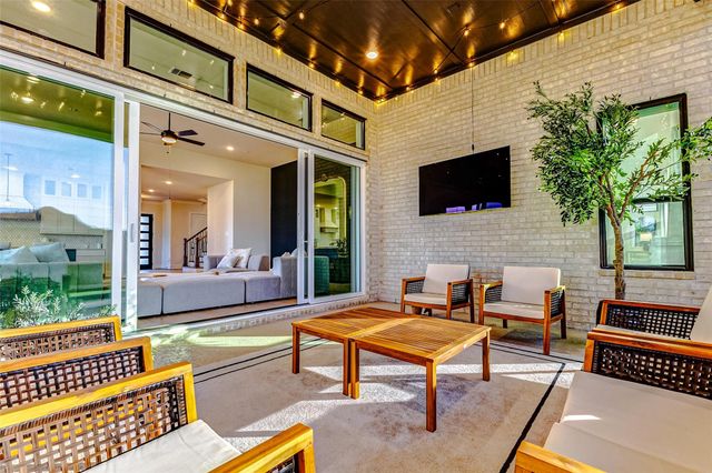 7606 Redwoods Forest Drive, Katy, TX 77493