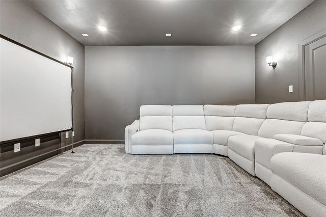 7606 Redwoods Forest Drive, Katy, TX 77493