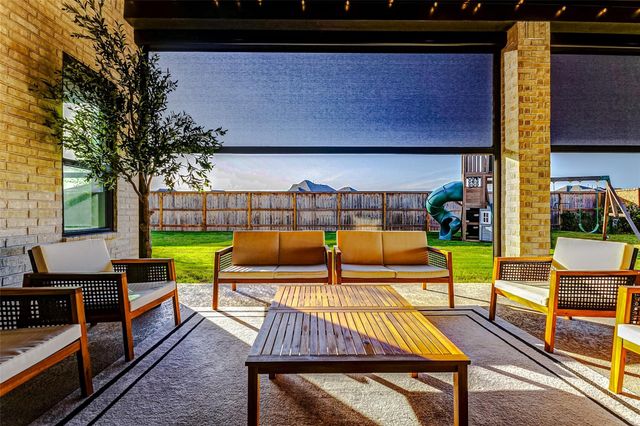 7606 Redwoods Forest Drive, Katy, TX 77493