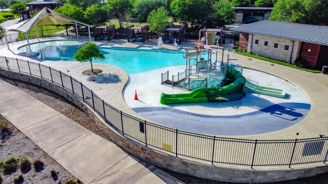 7606 Redwoods Forest Drive, Katy, TX 77493