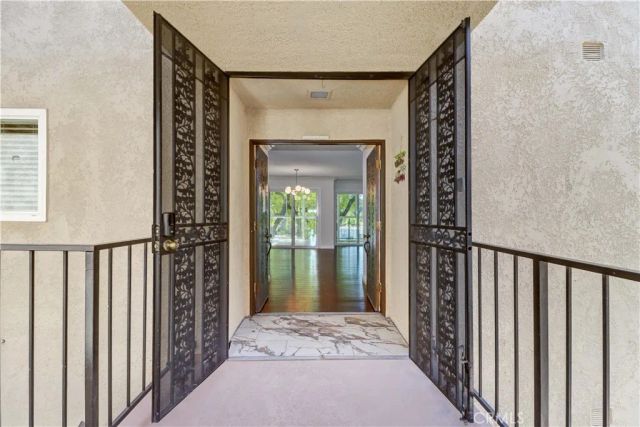 2381 Via Mariposa West 2B, Laguna Woods, CA 92637