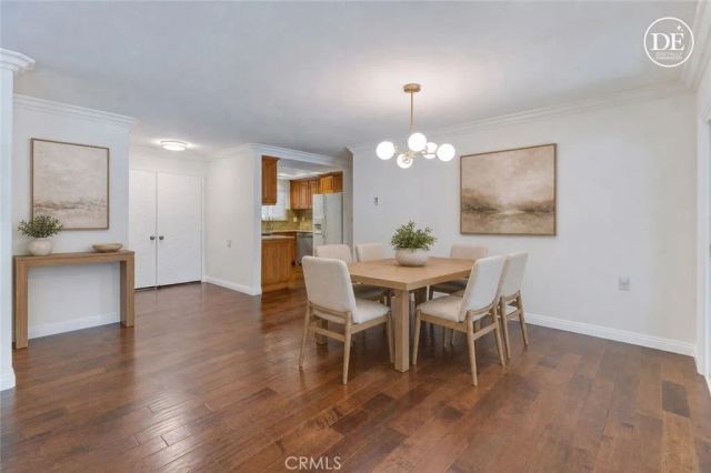 2381 Via Mariposa West 2B, Laguna Woods, CA 92637