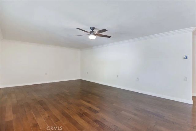 2381 Via Mariposa West 2B, Laguna Woods, CA 92637