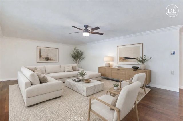 2381 Via Mariposa West 2B, Laguna Woods, CA 92637
