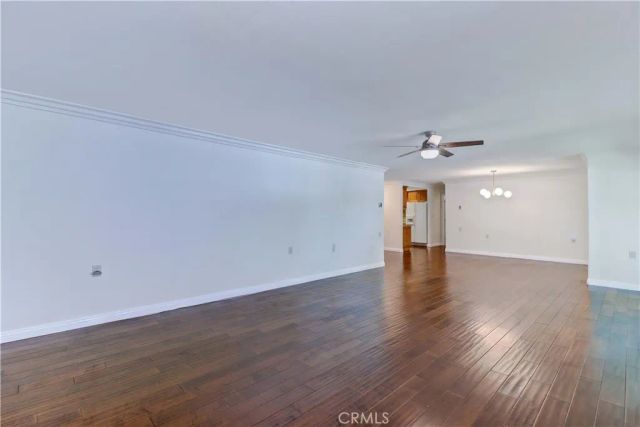 2381 Via Mariposa West 2B, Laguna Woods, CA 92637