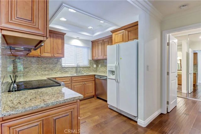 2381 Via Mariposa West 2B, Laguna Woods, CA 92637