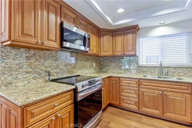 2381 Via Mariposa West 2B, Laguna Woods, CA 92637