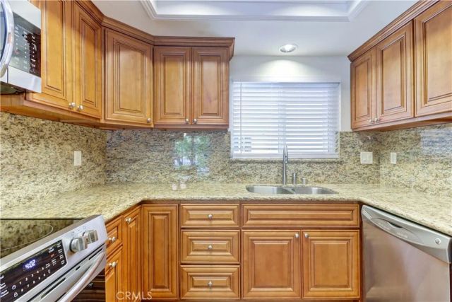 2381 Via Mariposa West 2B, Laguna Woods, CA 92637