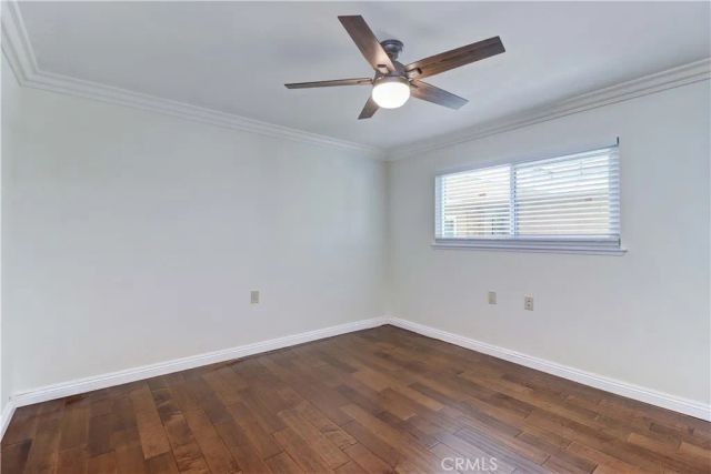 2381 Via Mariposa West 2B, Laguna Woods, CA 92637