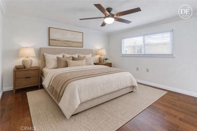2381 Via Mariposa West 2B, Laguna Woods, CA 92637