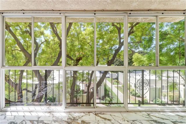 2381 Via Mariposa West 2B, Laguna Woods, CA 92637