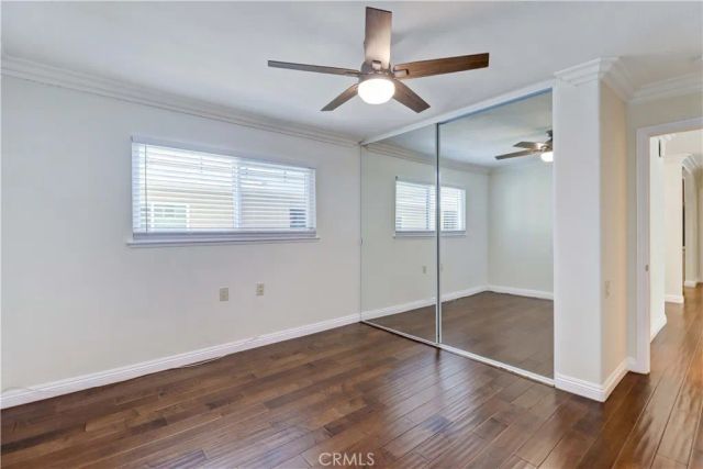 2381 Via Mariposa West 2B, Laguna Woods, CA 92637