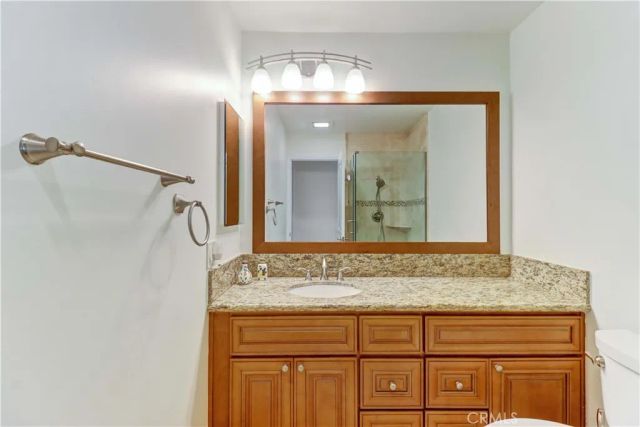 2381 Via Mariposa West 2B, Laguna Woods, CA 92637