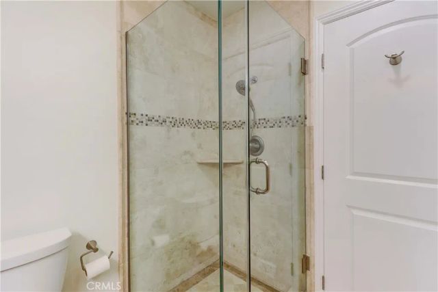 2381 Via Mariposa West 2B, Laguna Woods, CA 92637