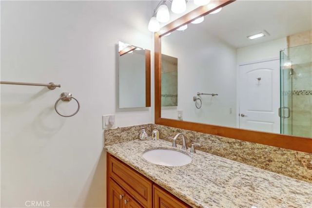 2381 Via Mariposa West 2B, Laguna Woods, CA 92637