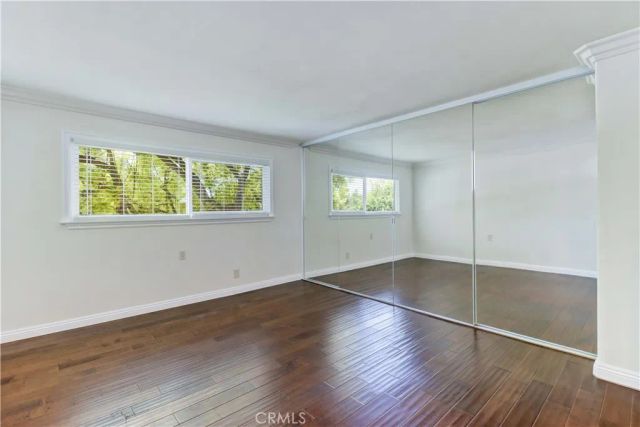 2381 Via Mariposa West 2B, Laguna Woods, CA 92637