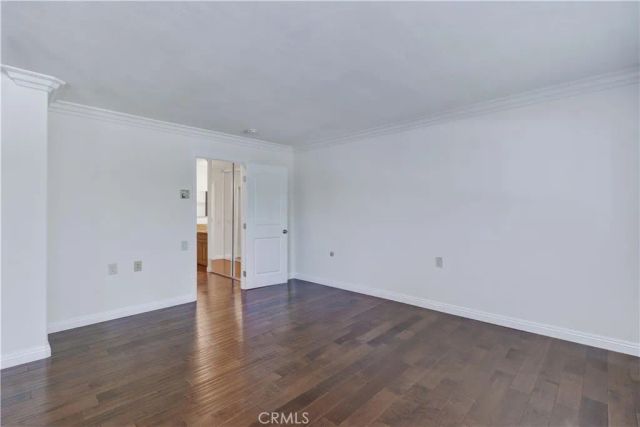 2381 Via Mariposa West 2B, Laguna Woods, CA 92637