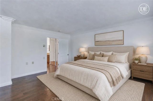 2381 Via Mariposa West 2B, Laguna Woods, CA 92637