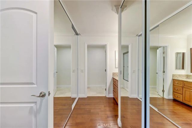 2381 Via Mariposa West 2B, Laguna Woods, CA 92637