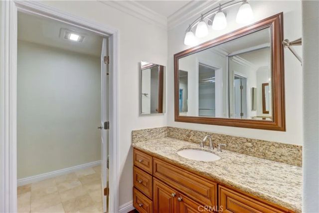 2381 Via Mariposa West 2B, Laguna Woods, CA 92637