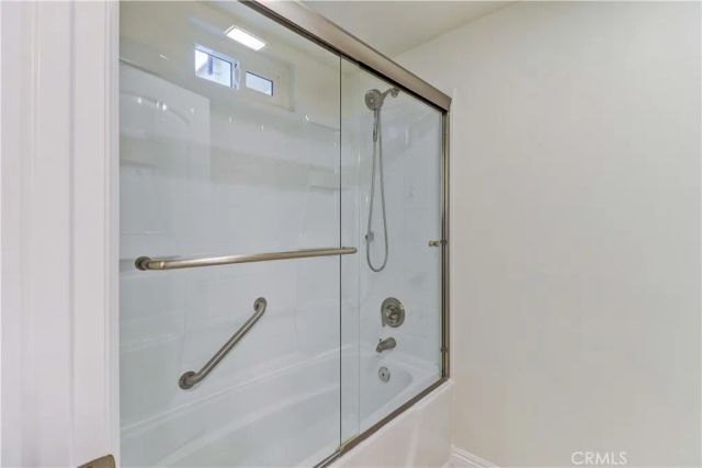 2381 Via Mariposa West 2B, Laguna Woods, CA 92637