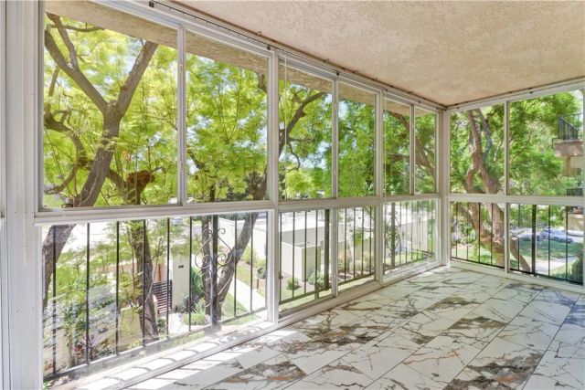 2381 Via Mariposa West 2B, Laguna Woods, CA 92637