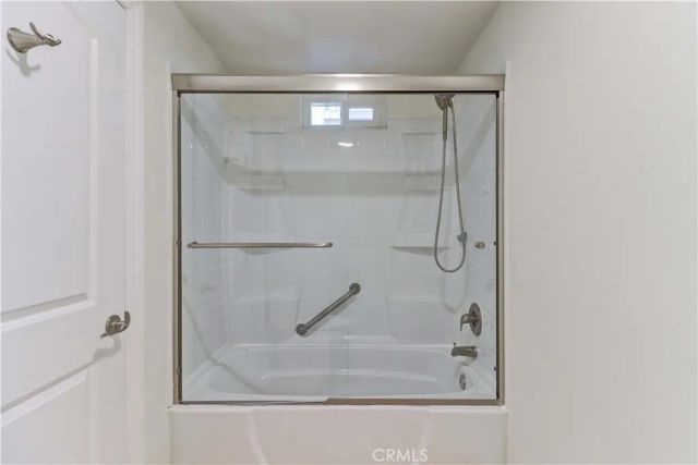 2381 Via Mariposa West 2B, Laguna Woods, CA 92637