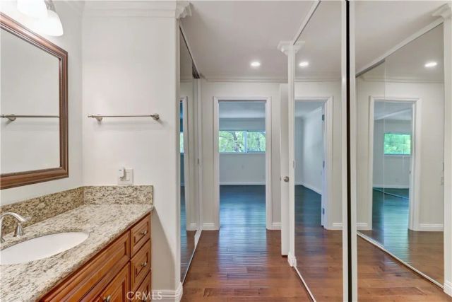 2381 Via Mariposa West 2B, Laguna Woods, CA 92637