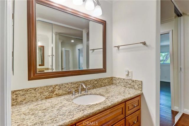 2381 Via Mariposa West 2B, Laguna Woods, CA 92637