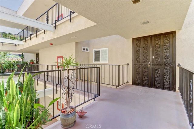 2381 Via Mariposa West 2B, Laguna Woods, CA 92637
