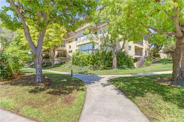 2381 Via Mariposa West 2B, Laguna Woods, CA 92637