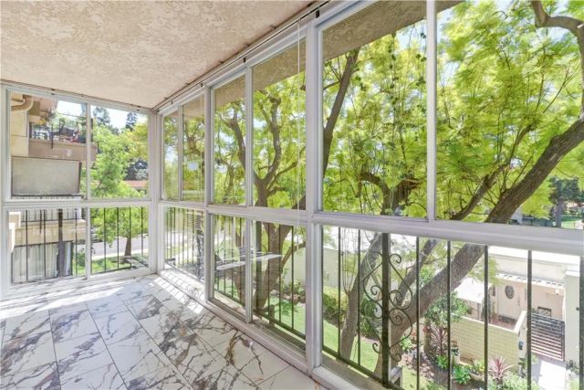 2381 Via Mariposa West 2B, Laguna Woods, CA 92637