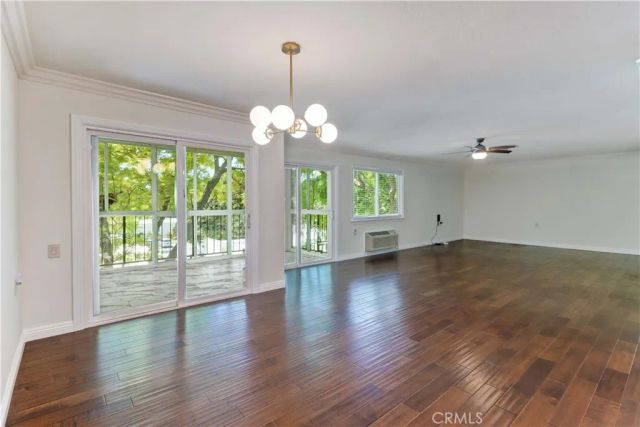 2381 Via Mariposa West 2B, Laguna Woods, CA 92637