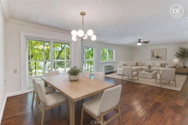 2381 Via Mariposa West 2B, Laguna Woods, CA 92637