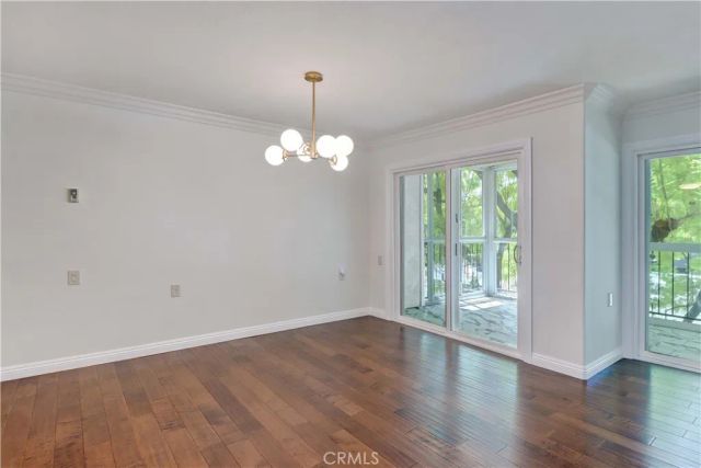 2381 Via Mariposa West 2B, Laguna Woods, CA 92637