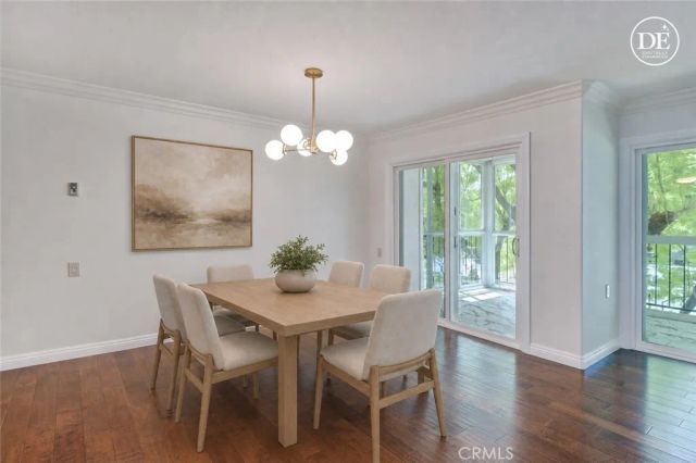2381 Via Mariposa West 2B, Laguna Woods, CA 92637