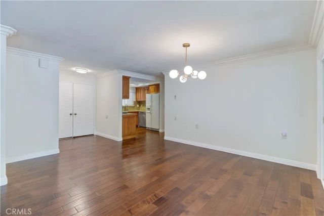 2381 Via Mariposa West 2B, Laguna Woods, CA 92637