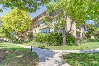 2381 Via Mariposa West 2B, Laguna Woods, CA 92637