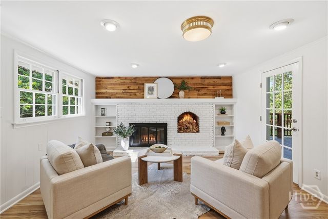 120 Maple Lane, Athens, GA 30606