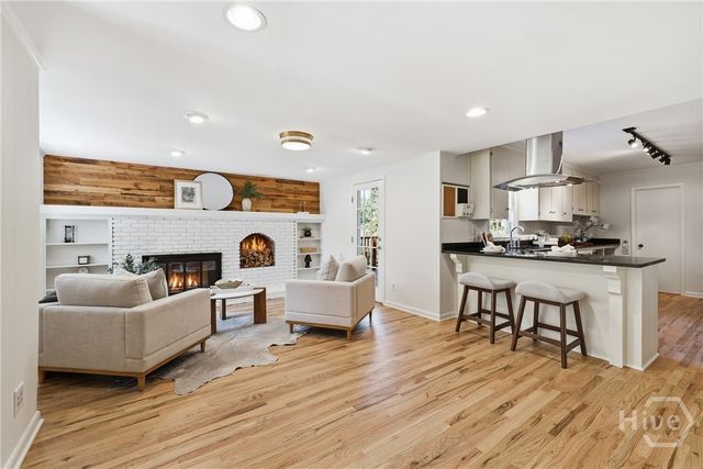120 Maple Lane, Athens, GA 30606