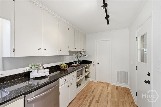 120 Maple Lane, Athens, GA 30606