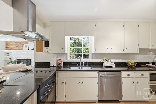 120 Maple Lane, Athens, GA 30606