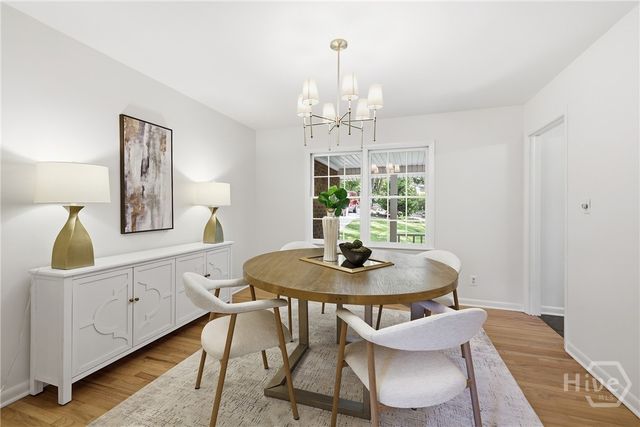 120 Maple Lane, Athens, GA 30606