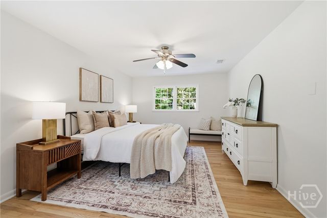 120 Maple Lane, Athens, GA 30606
