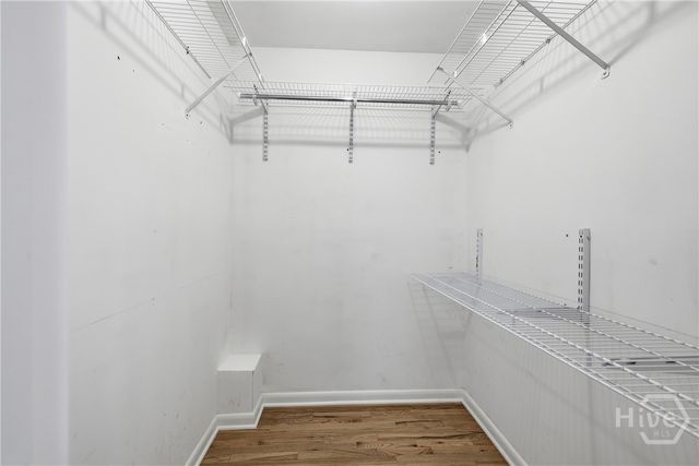 120 Maple Lane, Athens, GA 30606